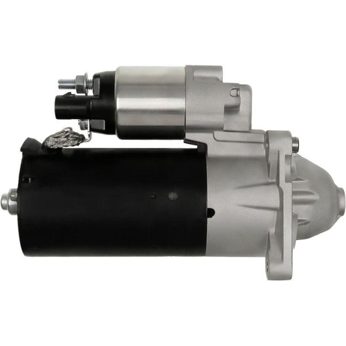 AS-PL Starter AS S01017S