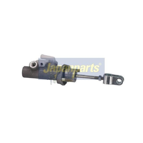 JAPANPARTS Geberzylinder, Kupplung FR-537