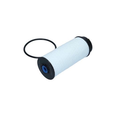 KAMOKA Kraftstofffilter F324901
