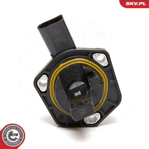 ESEN SKV Sensor, Motor&ouml;lstand 17SKV235
