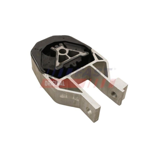 FAST Lagerung, Automatikgetriebe FT52029