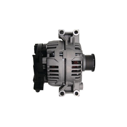 VALEO Generator VALEO CORE-FLEX 443171
