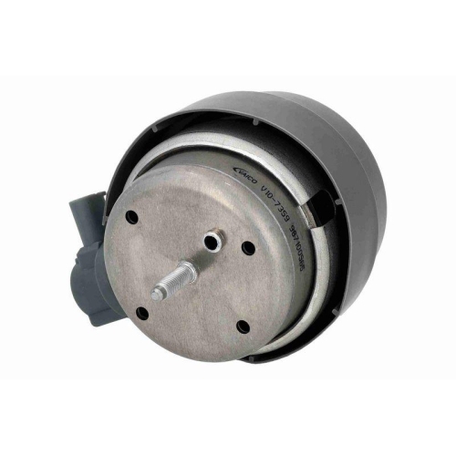 VAICO Lagerung, Motor Original VAICO Qualit&auml;t V10-7359