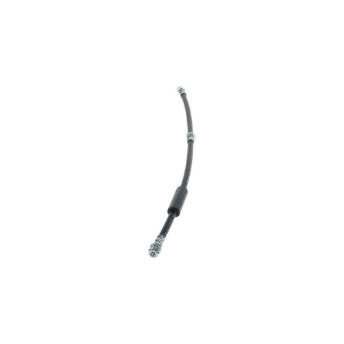 BOSCH Bremsschlauch 1 987 481 593