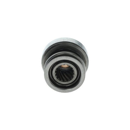 BOSCH Freilaufgetriebe, Starter 1 986 SE1 635