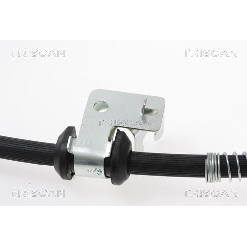 TRISCAN Bremsschlauch 8150 17221