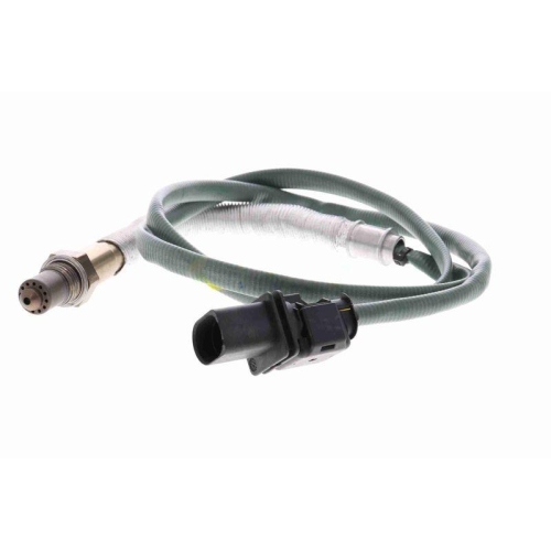 VEMO Lambdasonde Original VEMO Qualit&auml;t V30-76-0063