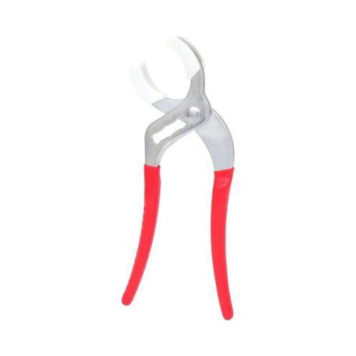 Siphonzange, 100mm KS TOOLS 116.1200