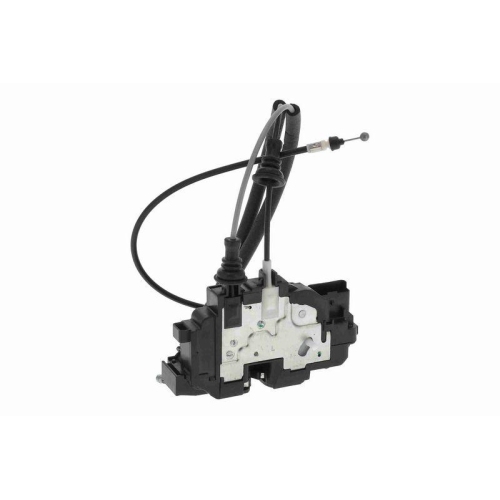 ACKOJA T&uuml;rschloss Original ACKOJA Qualit&auml;t A52-85-0055