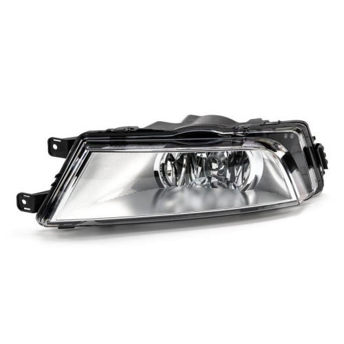 PREXAparts Nebelscheinwerfer P150865