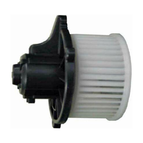 MAHLE Innenraumgebläse BEHR *** PREMIUM LINE *** AB 130 000P