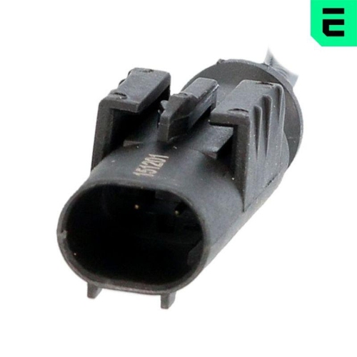 OPTIMAL Sensor, Raddrehzahl 06-S685