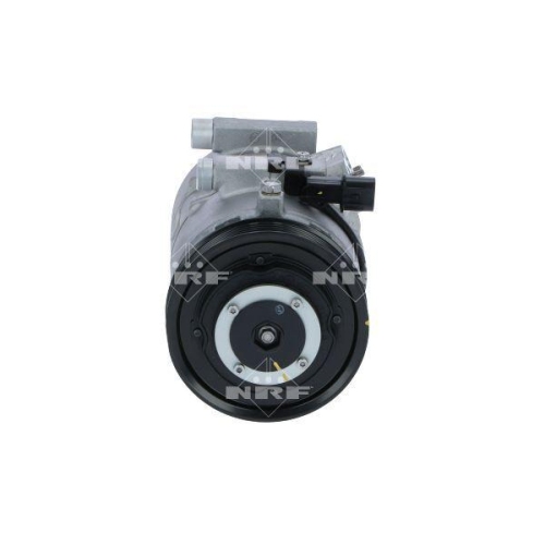 NRF Kompressor, Klimaanlage GENUINE 32990G
