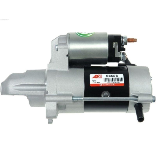 AS-PL Starter Brandneu AS-PL