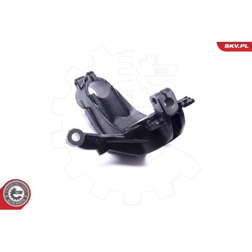 ESEN SKV Achsschenkel, Radaufh&auml;ngung