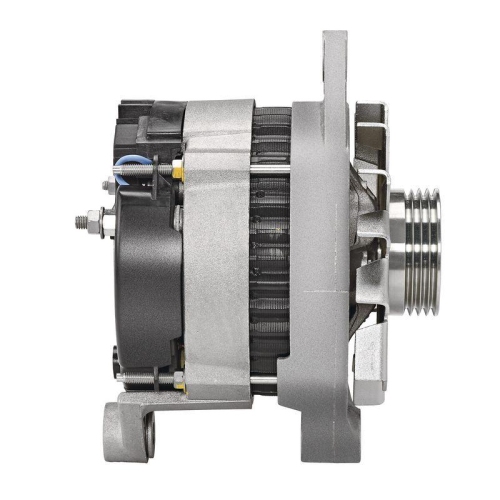 VALEO Generator VALEO ORIGINS - NEW O.E. TECHNOLOGIE 432769