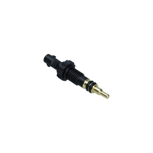 KAMOKA Sensor, K&uuml;hlmitteltemperatur 4080073