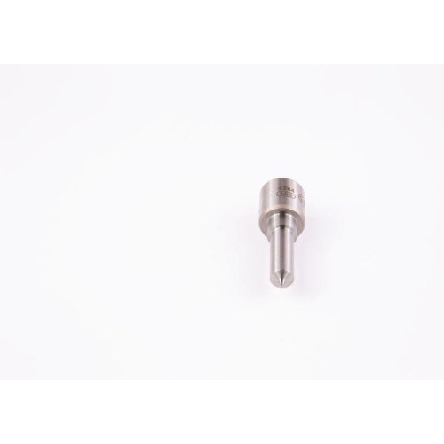 BOSCH Einspritzd&uuml;se 0 433 171 525