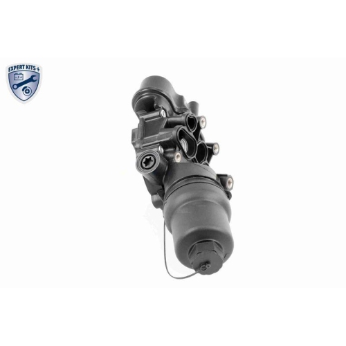 VAICO Geh&auml;use, &Ouml;lfilter EXPERT KITS + V10-4621