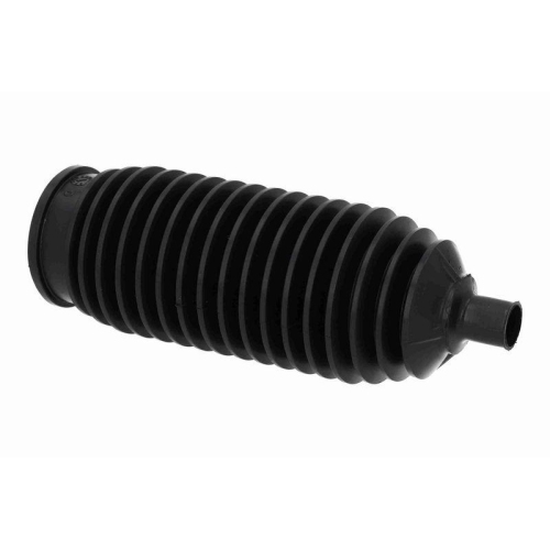 ACKOJA Faltenbalgsatz, Lenkung Original ACKOJA Qualit&auml;t A32-0070