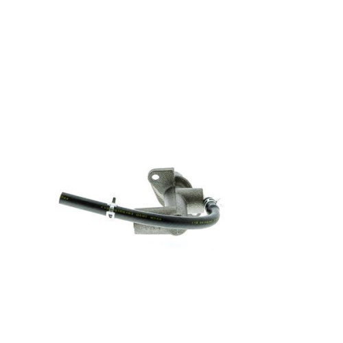 AISIN Geberzylinder, Kupplung QZ-041