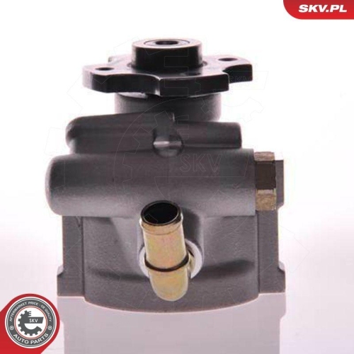 ESEN SKV Hydraulikpumpe, Lenkung 10SKV133