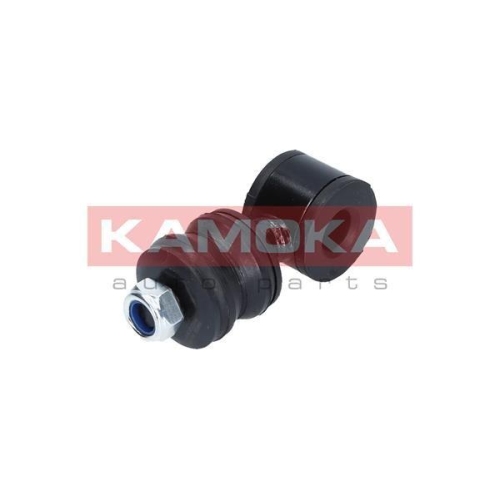KAMOKA Stange/Strebe, Stabilisator 9030275