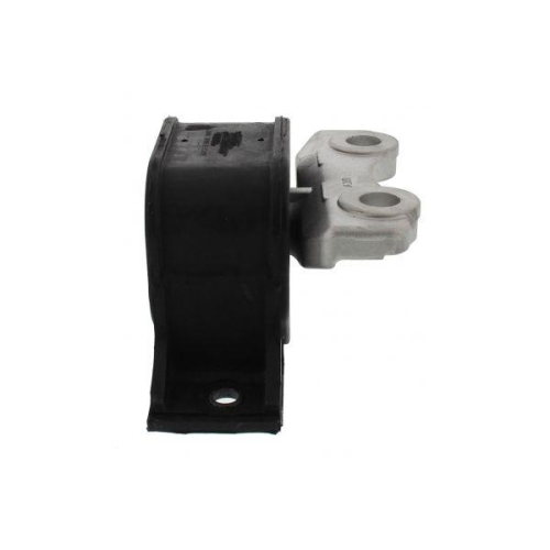 MAPCO Lagerung, Motor 37725