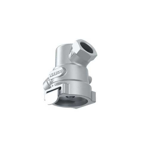 WABCO Leitungsfilter, Druckluftanlage 4325000200