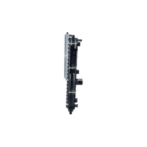 NRF K&uuml;hler, Motork&uuml;hlung EASY FIT 53263