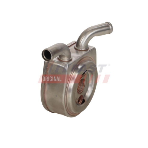 FAST &Ouml;lk&uuml;hler, Motor&ouml;l FT55401