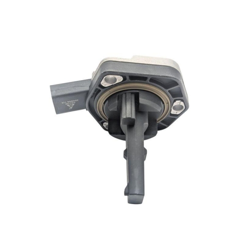 AUTLOG Sensor, Motor&ouml;lstand AS2106