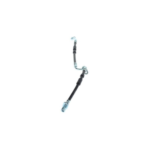 BOSCH Bremsschlauch 1 987 481 595