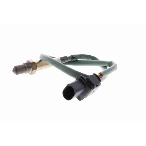 VEMO Lambdasonde Original VEMO Qualit&auml;t V30-76-0064