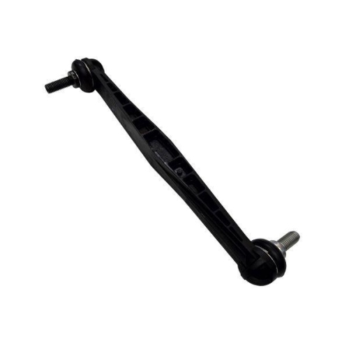 CTR Stange/Strebe, Stabilisator CL0250