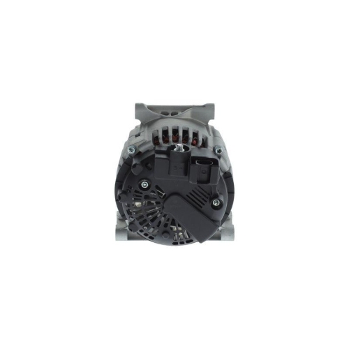 BOSCH Generator 1 986 A00 569