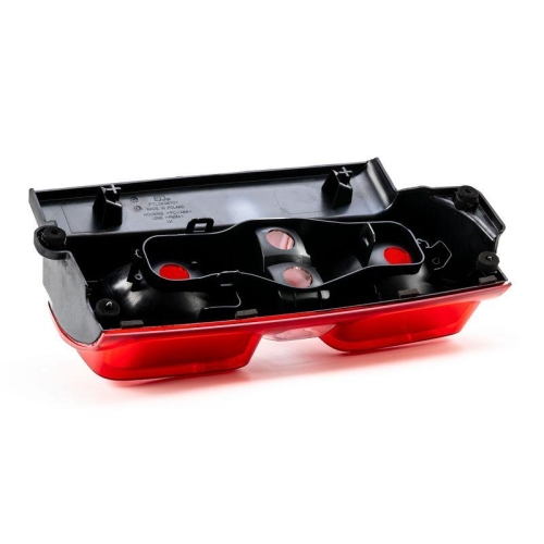 PREXAparts Heckleuchte P150659