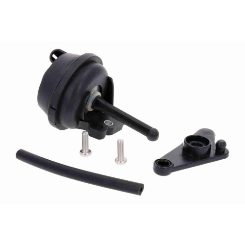 VAICO Reparatursatz, Saugrohrmodul Original VAICO Qualität V30-3359
