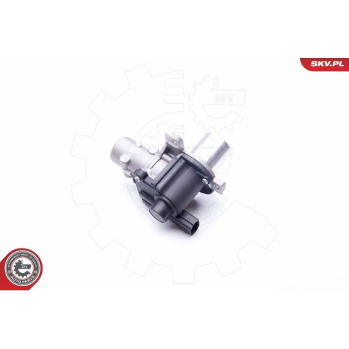 ESEN SKV AGR-Ventil 14SKV163
