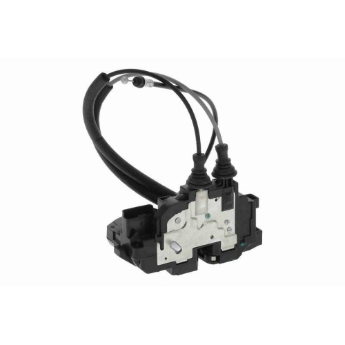 ACKOJA T&uuml;rschloss Original ACKOJA Qualit&auml;t A52-85-0056