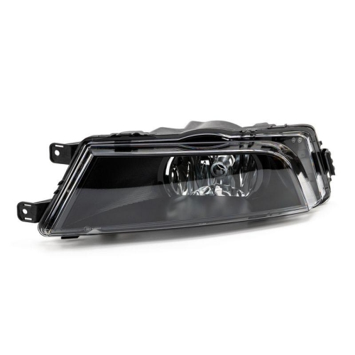 PREXAparts Nebelscheinwerfer P150866