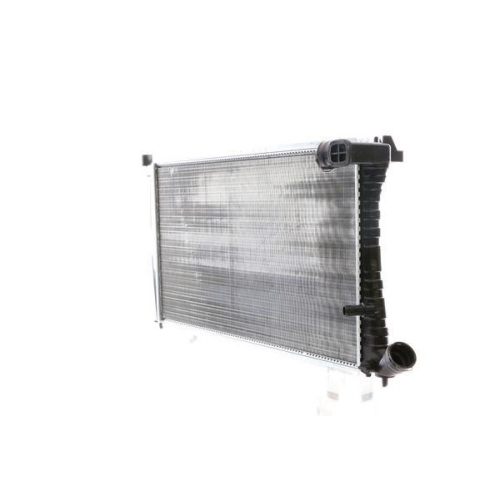 MAHLE K&uuml;hler, Motork&uuml;hlung BEHR CR 473 000S