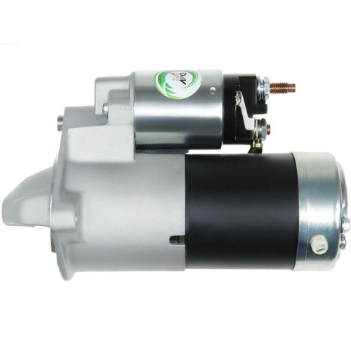 AS-PL Starter Brandneu AS-PL