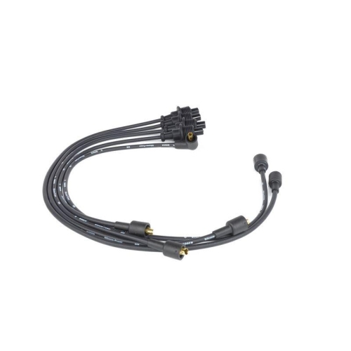 BOSCH Z&uuml;ndleitungssatz 0 986 357 128