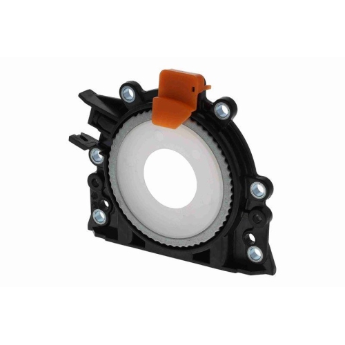 VAICO Wellendichtring, Kurbelwelle Original VAICO Qualit&auml;t V10-3262