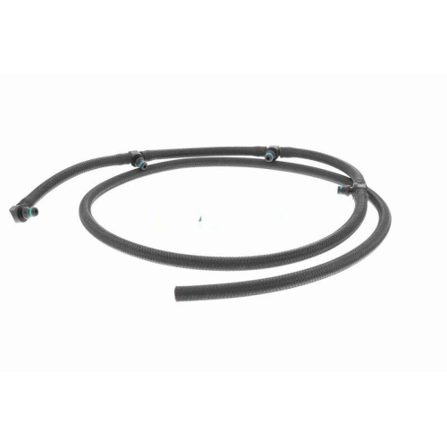 VAICO Schlauch, Leckkraftstoff Original VAICO Qualit&auml;t V42-0864