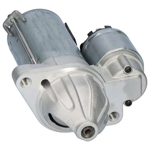 VALEO Starter VALEO ORIGINS - NEW O.E. TECHNOLOGIE 438493
