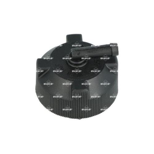 NRF Verschlussdeckel, K&uuml;hlmittelbeh&auml;lter 455626