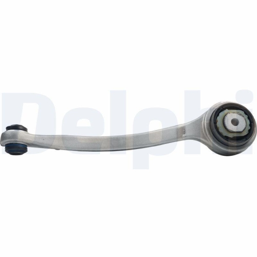 DELPHI Lenker, Radaufh&auml;ngung TC9340