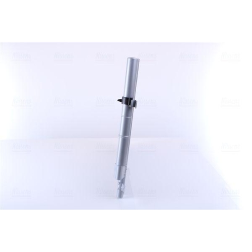 NISSENS Kondensator, Klimaanlage ** FIRST FIT ** 94871